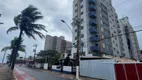 Foto 24 de Apartamento com 2 Quartos à venda, 86m² em Centro, Mongaguá