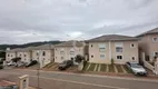 Foto 21 de Casa de Condomínio com 2 Quartos à venda, 100m² em Bairro do Cambará, São Roque