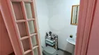 Foto 28 de Apartamento com 2 Quartos à venda, 100m² em Vila Mariana, São Paulo