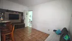 Foto 5 de Apartamento com 3 Quartos à venda, 59m² em Kobrasol, São José