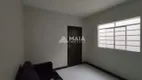 Foto 4 de Casa com 3 Quartos à venda, 159m² em São Benedito, Uberaba