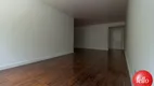 Foto 2 de Apartamento com 3 Quartos para alugar, 135m² em Jardins, São Paulo