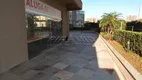 Foto 17 de Sala Comercial para alugar, 244m² em Jardim Botânico, Ribeirão Preto