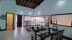 Foto 12 de Casa com 3 Quartos à venda, 193m² em Taquaral, Campinas