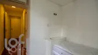 Foto 12 de Apartamento com 4 Quartos à venda, 250m² em Vila Andrade, São Paulo