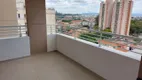 Foto 22 de Apartamento com 3 Quartos à venda, 90m² em Jardim Ester Yolanda, São Paulo