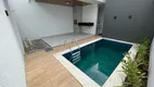 Foto 3 de Casa com 3 Quartos à venda, 125m² em Catole, Campina Grande