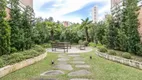 Foto 40 de Cobertura com 4 Quartos à venda, 153m² em Ecoville, Curitiba