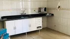 Foto 32 de Sobrado com 4 Quartos à venda, 423m² em Parque das Esmeraldas II, Marília