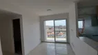 Foto 10 de Apartamento com 2 Quartos à venda, 53m² em Santana, São Paulo