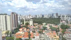 Foto 13 de Apartamento com 2 Quartos à venda, 61m² em Aclimação, São Paulo