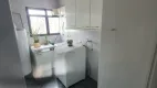 Foto 17 de Apartamento com 4 Quartos à venda, 190m² em Perdizes, São Paulo