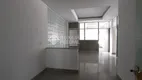 Foto 6 de Ponto Comercial à venda, 227m² em Auxiliadora, Porto Alegre