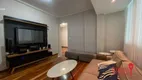 Foto 4 de Apartamento com 3 Quartos à venda, 105m² em Buritis, Belo Horizonte