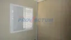 Foto 21 de Apartamento com 2 Quartos à venda, 53m² em Jardim Ipaussurama, Campinas