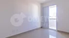 Foto 45 de Apartamento com 2 Quartos à venda, 50m² em Pampulha, Uberlândia