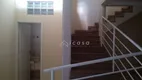 Foto 15 de Sobrado com 3 Quartos à venda, 210m² em Vila Antonio Augusto Luiz, Caçapava