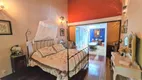Foto 24 de Casa com 4 Quartos à venda, 289m² em Itacoatiara, Niterói