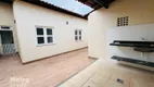 Foto 16 de Casa de Condomínio com 3 Quartos à venda, 64m² em Chacara Brasil, São Luís