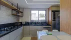Foto 20 de Apartamento com 4 Quartos à venda, 110m² em Serra, Belo Horizonte