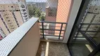 Foto 6 de Apartamento com 3 Quartos à venda, 70m² em Jardim Bonfiglioli, São Paulo