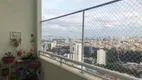 Foto 18 de Apartamento com 3 Quartos à venda, 144m² em Vila Dom Pedro II, São Paulo