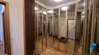 Foto 13 de Sobrado com 3 Quartos à venda, 155m² em Canto do Forte, Praia Grande