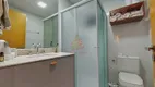 Foto 12 de Apartamento com 2 Quartos à venda, 74m² em Centro, Cascavel