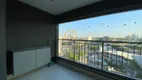 Foto 2 de Apartamento com 1 Quarto para alugar, 27m² em Indianópolis, São Paulo