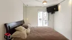 Foto 11 de Casa com 1 Quarto para alugar, 180m² em Vila Olímpia, São Paulo