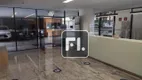 Foto 16 de Sala Comercial para alugar, 320m² em Chácara Santo Antônio, São Paulo