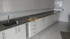 Foto 14 de Apartamento com 2 Quartos à venda, 103m² em Centro, Campinas