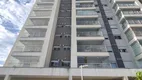 Foto 82 de Apartamento com 2 Quartos à venda, 65m² em Casa Verde, São Paulo
