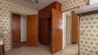 Foto 20 de Apartamento com 3 Quartos à venda, 246m² em Higienópolis, São Paulo
