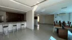 Foto 44 de Apartamento com 3 Quartos à venda, 96m² em Setor Bueno, Goiânia