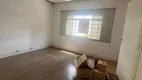 Foto 5 de Sala Comercial para alugar, 100m² em Vila Galvão, Guarulhos