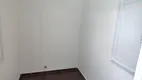 Foto 10 de Casa com 2 Quartos à venda, 70m² em Pernambués, Salvador