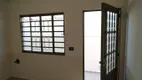 Foto 4 de Casa com 3 Quartos à venda, 120m² em Jardim Planalto, Salto