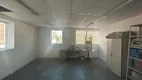 Foto 7 de Sala Comercial para alugar, 44m² em Rudge Ramos, São Bernardo do Campo