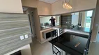 Foto 20 de Apartamento com 3 Quartos à venda, 72m² em Cambeba, Fortaleza