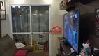 Foto 11 de Apartamento com 2 Quartos à venda, 52m² em Vila Augusta, Guarulhos