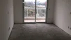 Foto 15 de Apartamento com 4 Quartos à venda, 540m² em Ibirapuera, São Paulo