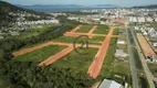 Foto 8 de Lote/Terreno à venda, 296m² em Beira Rio, Biguaçu