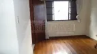 Foto 31 de Casa com 2 Quartos à venda, 124m² em Centro, São Carlos