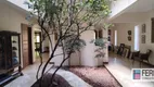 Foto 26 de Casa de Condomínio com 5 Quartos à venda, 672m² em Candeal, Salvador