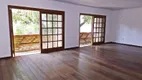 Foto 19 de Casa com 3 Quartos para alugar, 400m² em Bela Vista, Porto Alegre