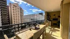 Foto 26 de Apartamento com 3 Quartos à venda, 228m² em Higienópolis, Ribeirão Preto
