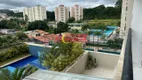 Foto 21 de Apartamento com 3 Quartos à venda, 106m² em Portal dos Gramados, Guarulhos