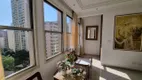 Foto 4 de Apartamento com 3 Quartos à venda, 101m² em Jardim Paulista, São Paulo