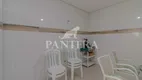 Foto 8 de Apartamento com 2 Quartos à venda, 59m² em Parque Oratorio, Santo André